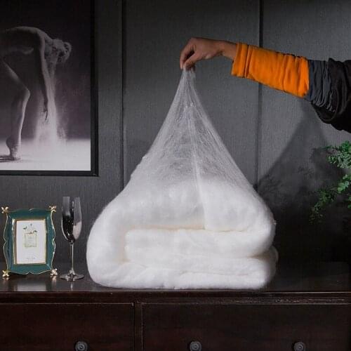 Exquisite handmade silk quilts, 100% natural silk quilts, winter silk blankets, four seasons blankets, customized