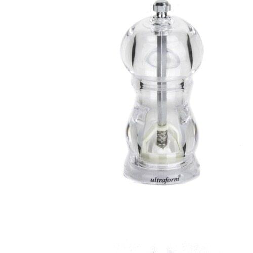 Кофемашины Ultraform China At AliExpress