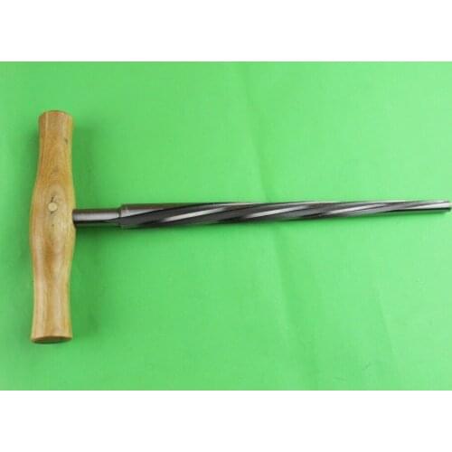High quality Violin Peg Tools, violin peg hole reamer, Violin/viola Making Tools