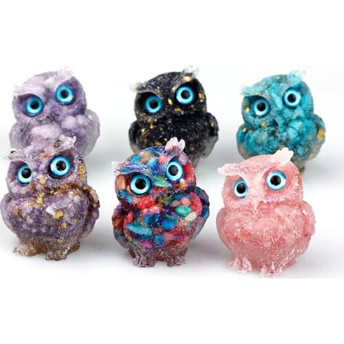 Миниатюрные фигурки Xiaomi China At AliExpress