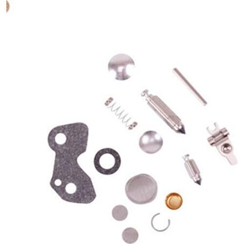 FC44 FS36 FS40 FS44 FS450 String Trimmer Parts Fit For Stihl Replacement