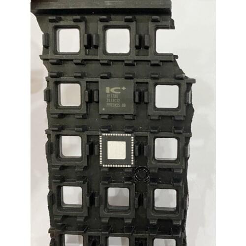 IP178G patch QFN68 100 m Ethernet switch chips original products