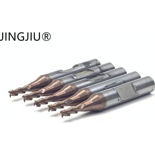 2.0mm Milling Cutter for Xhorse CONDOR XC-007/ XC-MINI /XC-002/ Dolphin XP-005/ CONDOR MINI Plus Key Cutting Machine (5pcs)