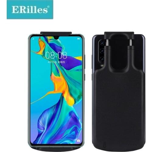 Erilles Google Phone Cases