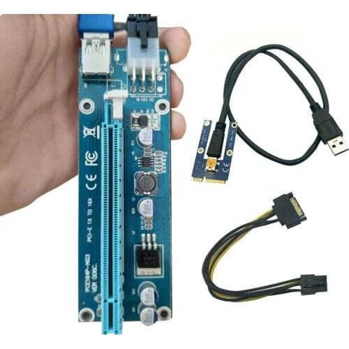 INGELON Expansion Boards