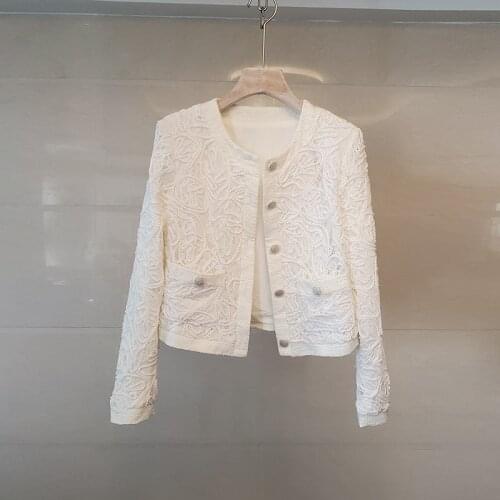 JSXDHK Womens Summer Jackets