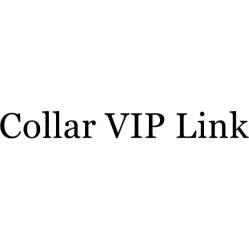 LISM Collars, Harnesses And Leashes