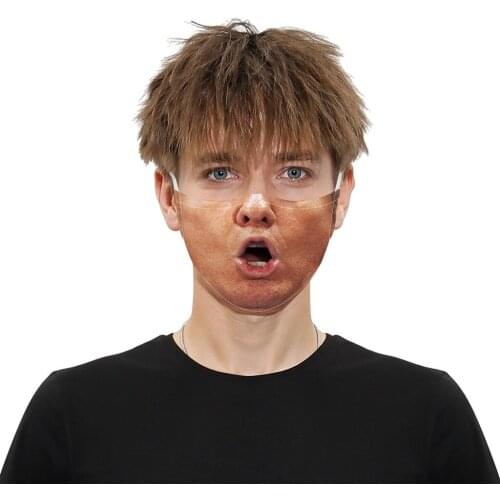 Бытовая техника MUQGEW China At AliExpress