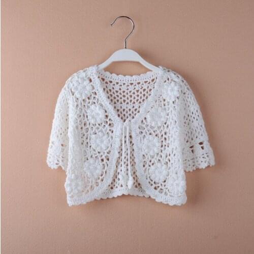 Children's Jackets And Coats OMGosh China