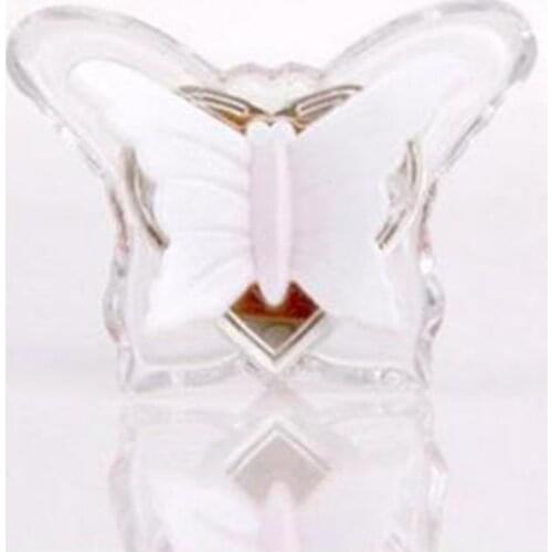 Christmas gift LED Night Light Butterfly Shape Lamp Romantic Socket Lights Energy Saving Night Light Room Decoration Lamp