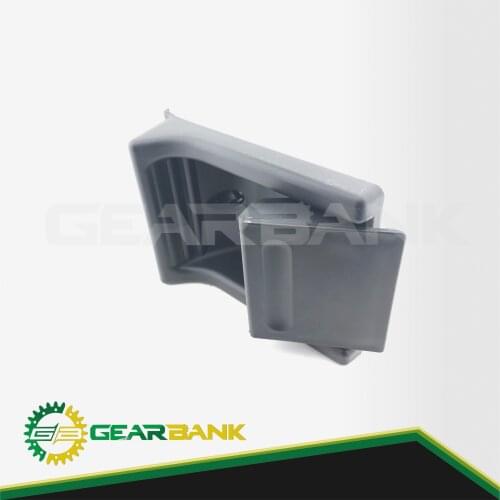 TACLAR Kapı Açma Kolu W901--904 Iç Sürgülü Oem: 9017601361 PDTAC11299