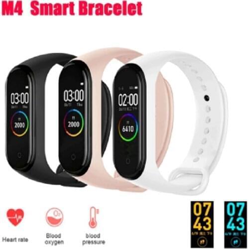 Часы с шагомером Teitoo China At AliExpress