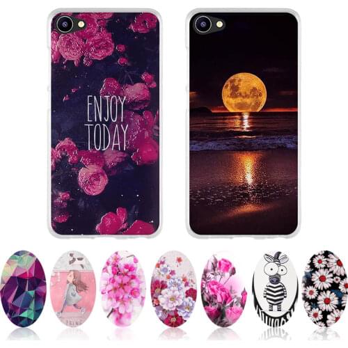 TTOMYYOUG Phone Cases Meizu U10