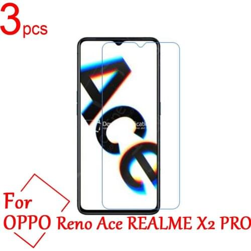 Защитные пленки для Oppo YANLUANY China At AliExpress