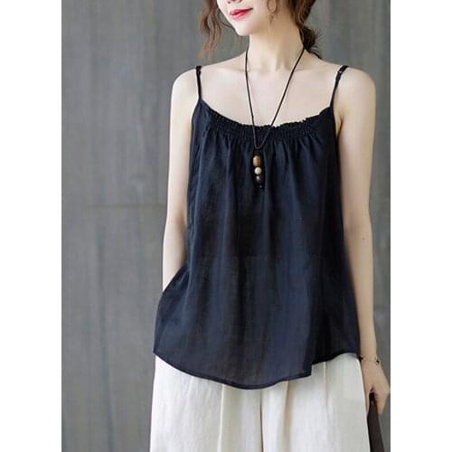 YoYiKamomo Womens Summer Tops