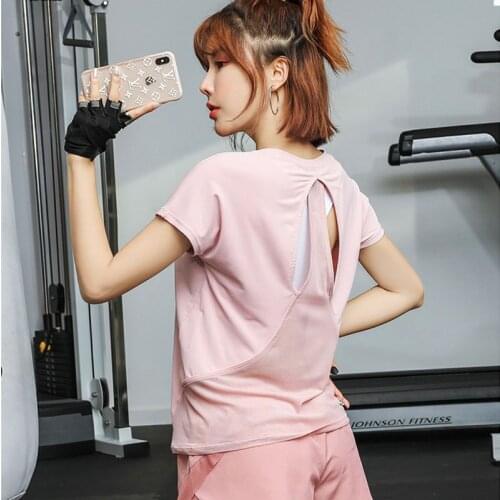 Спортивные футболки Badypczd China At AliExpress