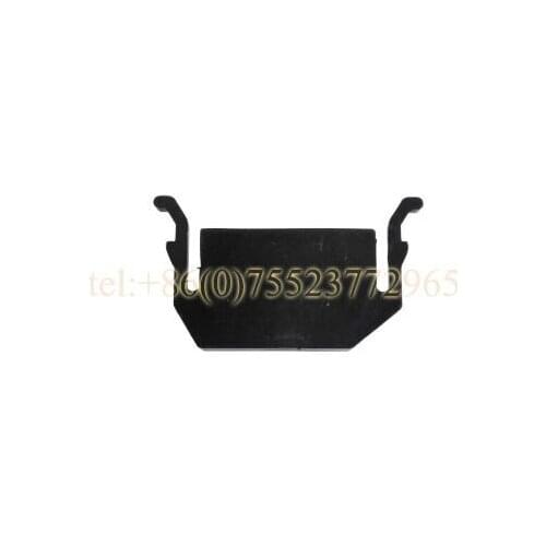 Mimaki Wiper Holder for JV3 / JV4 printer parts