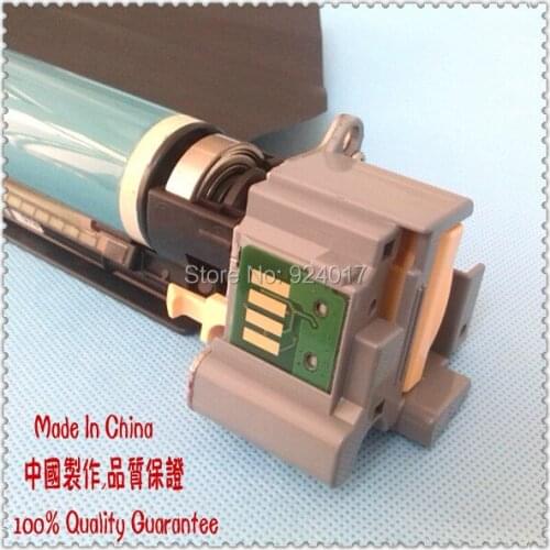 For Xerox DocuCentre-III ApeosPort-III C2200 C2201 C2205 C3300 C3305 Color Printer,For Xerox CT350595 2200 3300 Image Drum Unit