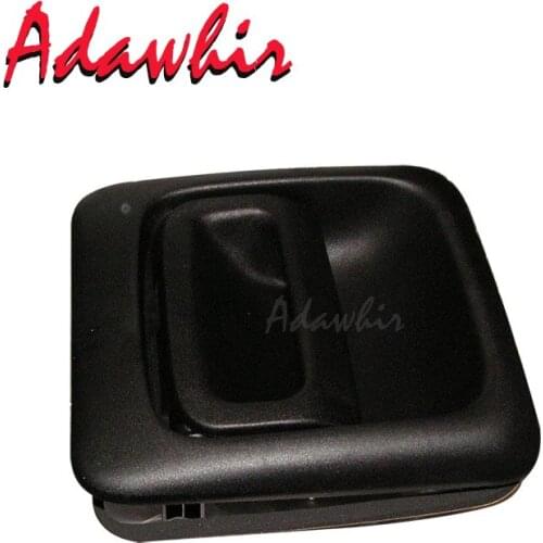 FOR PEUGEOT BOXER CITROEN RELAY FIAT DUCATO 2002-2006 REAR RH SLIDING DOOR HANDLE 735307399 1473218088 9101T4 9101.T4