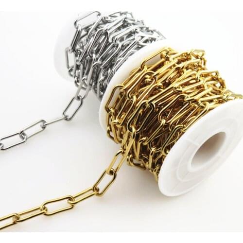 HALAMAKA Jewelry Findings