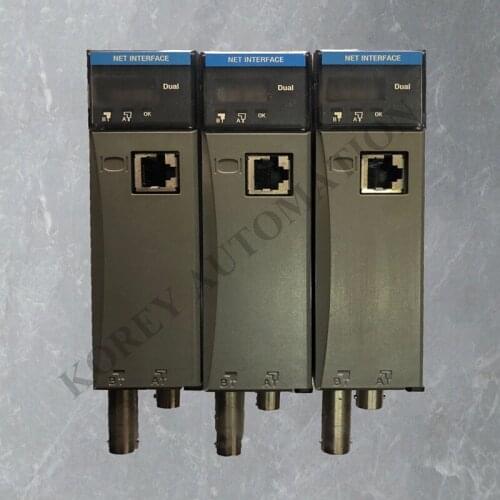 HONEYWELL MODULE TC-CCR012 USED GOOD IN CONDITION GOODS IN STOCK ORIGINAL