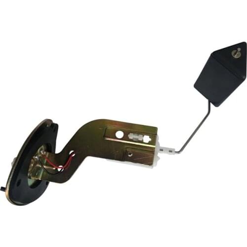 NEW Fuel LEVEL Sensor FOR Mitsubishi LANCER CLASSICO 2000-2016 OE MR503462