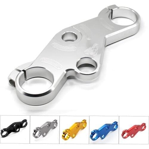 PRO-GP Motorcycle Tuning Products