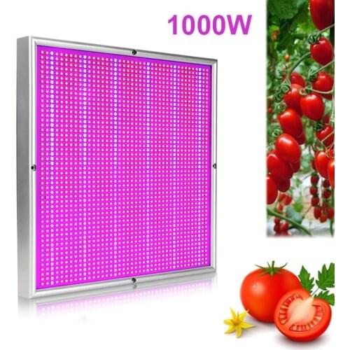 Фитолампы для растений SEAMETAL China At AliExpress