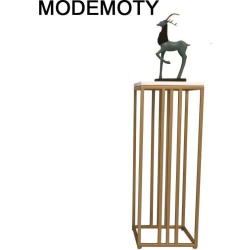 Estanteria Macetas Etagere Pour Plante Repisa Para Plantas Pot Ladder Stojak Na Kwiaty Shelf Outdoor Dekoration Flower Stand