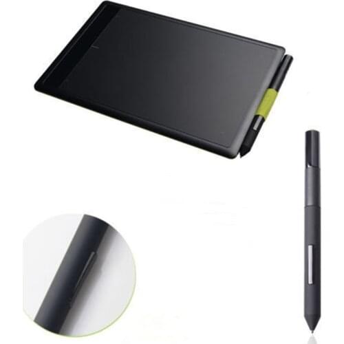 Stylus Pen For Bamboo LP-171-OK for WACOM CTH-680 CTH-461 CTH-661 CTL-471 CTL-671 CTL-460 Tablet Capture Pen Stylus