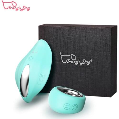 Вагинальные шарики Tracy's dog China At AliExpress