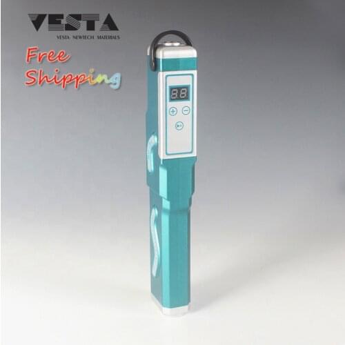 VESTA Smart Home Control Systems