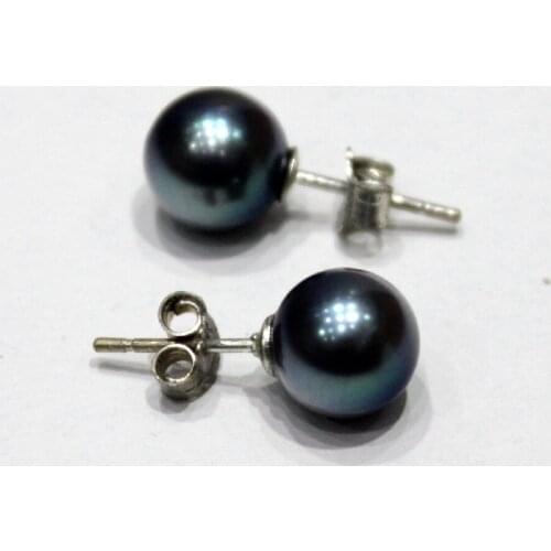 Серьги-гвоздики YINANYIMEI China At AliExpress