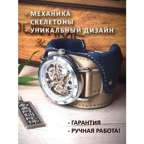 Модные женские часы YOURTIME China At AliExpress