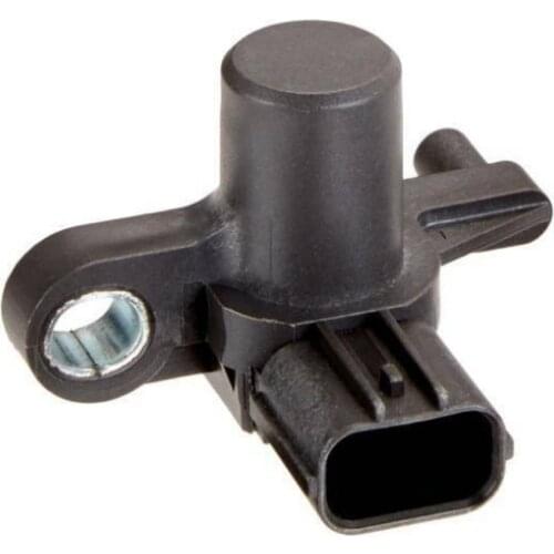 37840-PLC-000 37840-PLC-006 37840-RJH-006 J5T23991 PC618 CAMSHAFT POSITION SENSOR FOR HONDA FOR MITSUBISHI