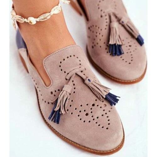 AYJK7 Women's Ankle Boots