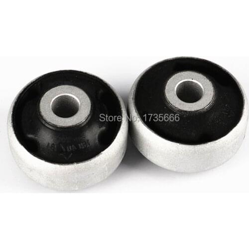 Подвеска и рулевое управление GZCHX2010 China At AliExpress