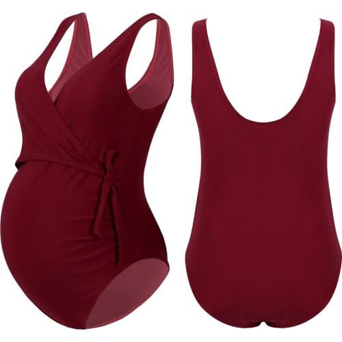 Купальники танкини iEFiEL China At AliExpress