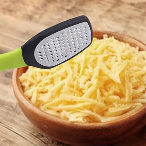 Multi-purpose Vegetable Slicer Stainless Steel Grater Cutter Shredders Fruit Potato Peeler Carrot Grater Kitchen Accessories