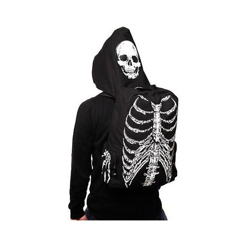 Мужские дорожные рюкзаки Norbinus China At AliExpress