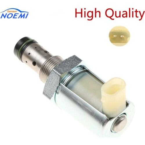 New Injector Pressure Regulator 5C3Z-9C968-CA 5C3Z9C968CA 1846057C1 Fit For Ford 6.0L Powerstroke Diesel 2005-2010 3C3Z-9C968-AA
