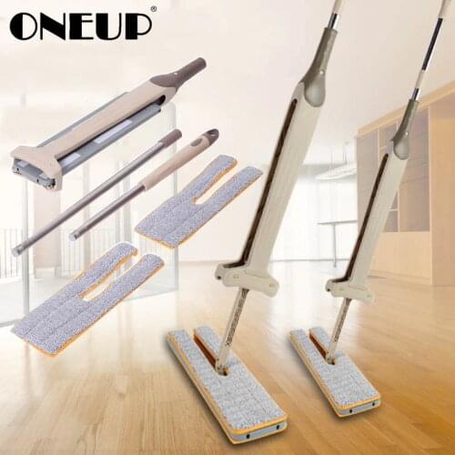 Телескопические швабры для уборки ONEUP China At AliExpress