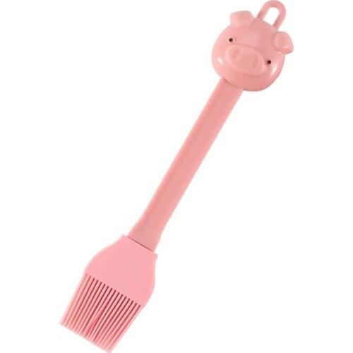 Силиконовые наборы кухонных принадлежностей PREUP China At AliExpress