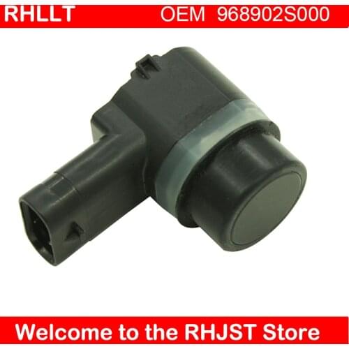 Спидометры RHLLT China At AliExpress