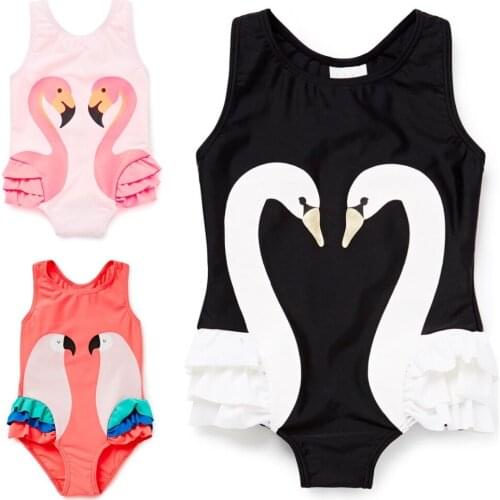 RQjplou Goods For Sports And Recreation