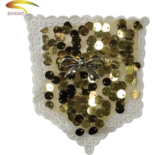 Shidao Hobby And Craft Supplies
