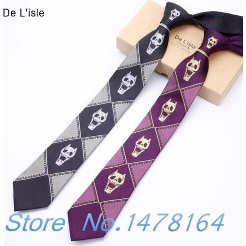 Новогодние костюмы Shopular China At AliExpress