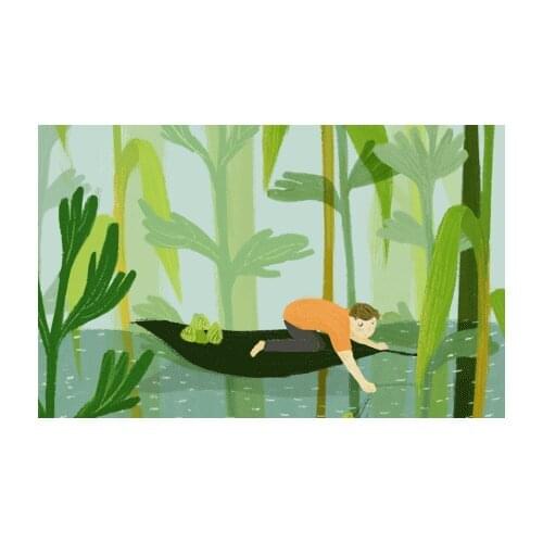 Special Link for Price Difference Compensation or Resend