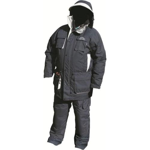 Sundridge Men's Suits And Jackets