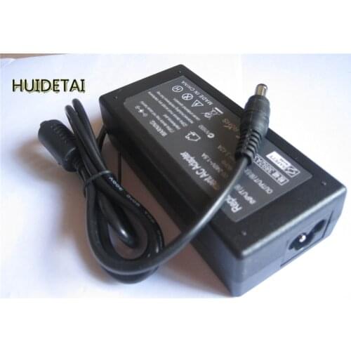 19V 3.42A 65W Universal AC Power Supply Adapter Charger for Packard bell easynote n18061 3892a300 TK13-BZ-018UK Free Shipping